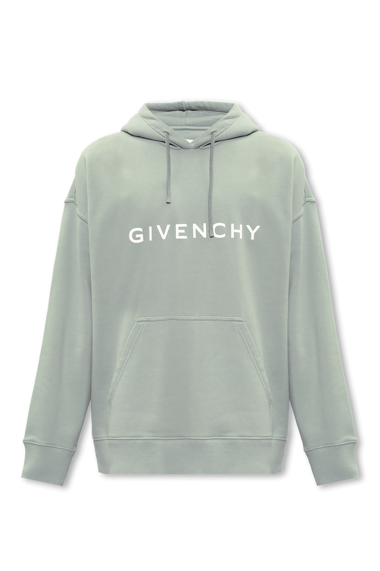 Givenchy hotsell logo 2019